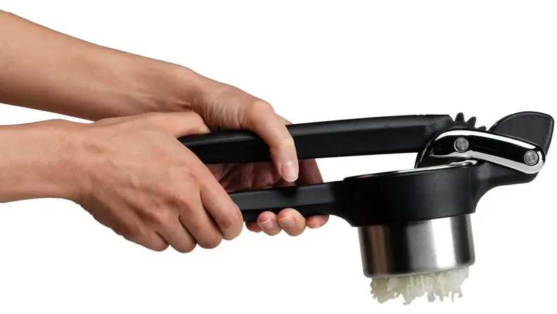 Chef'n FreshForce Potato Ricer