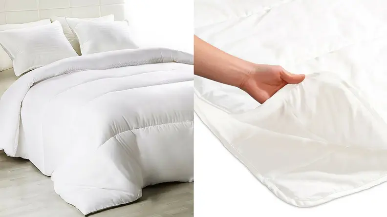 Equinox-Thin-Duvet-Insert