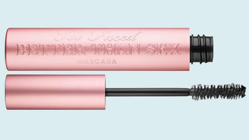 What to buy Ulta 21 Days of Beauty Sale