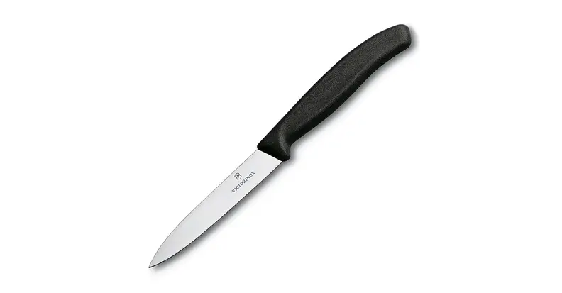 Knife