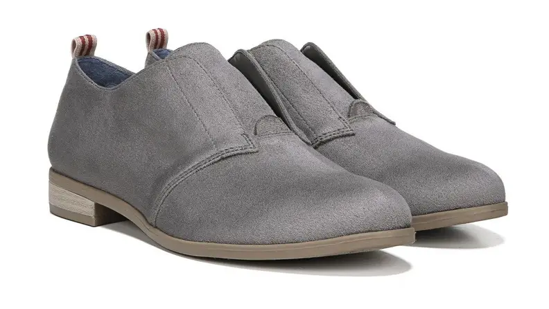 Dr. Scholl's Loafers