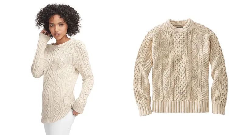 best things to buy at L.L.Bean