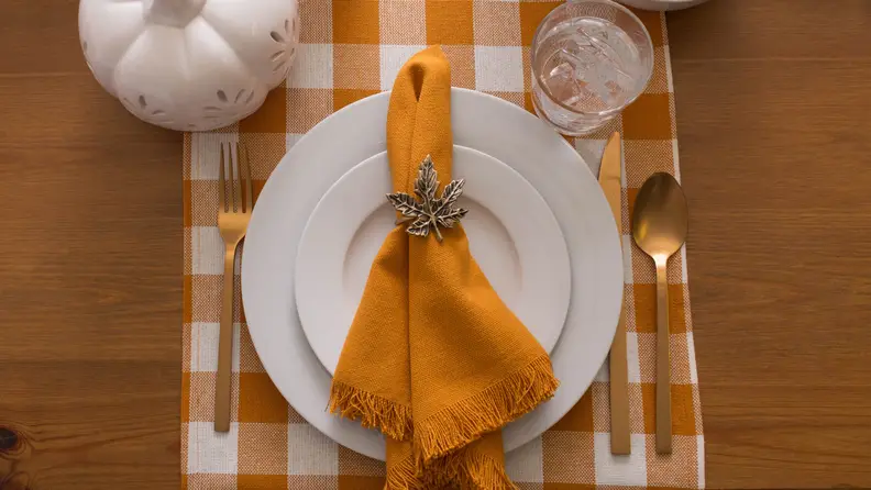 Table Runner