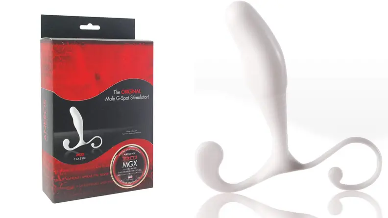 best lubricant for squeaky bed frame 18 best sex toys on Amazon under $50 that are worth every penny