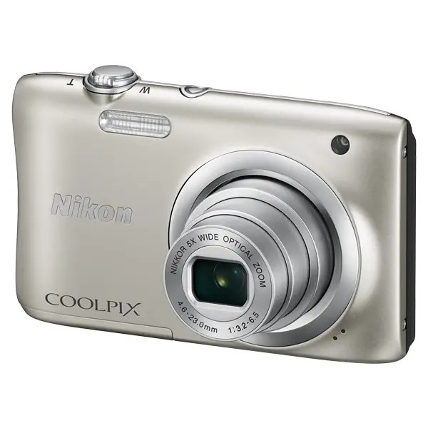 This Is Nikon's 2016 Coolpix Camera Lineup - Reviewed