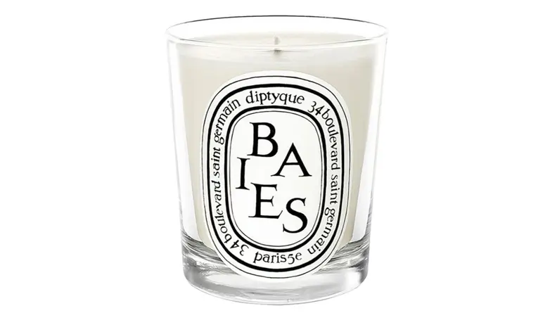 Diptyque Candle