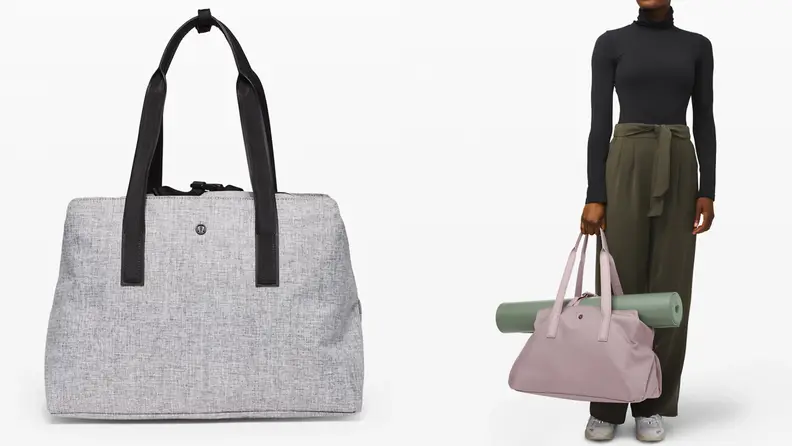 lululemontote