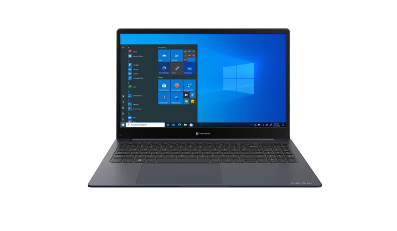 □TOSHIBA dynabook Satellite B551/C / Intel Core i3 2310M 2.10GHz 