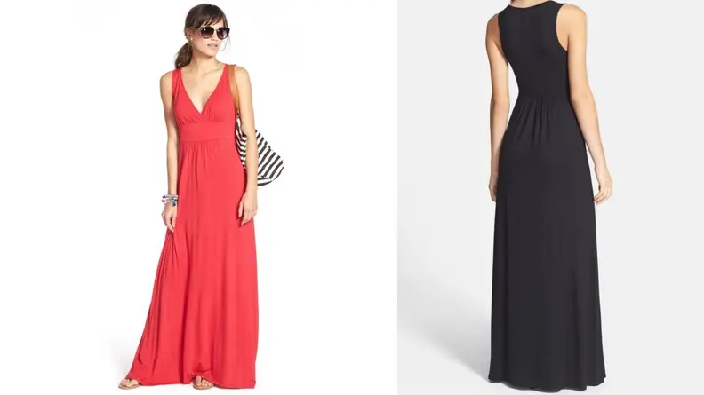 Nordstrom