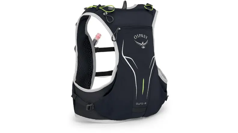 Osprey Duro 1.5 Hydration Vest - 1.5 Liters