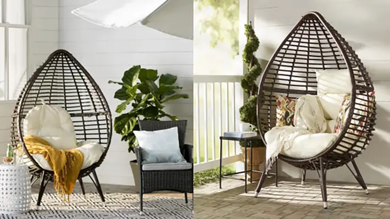 Wayfair
