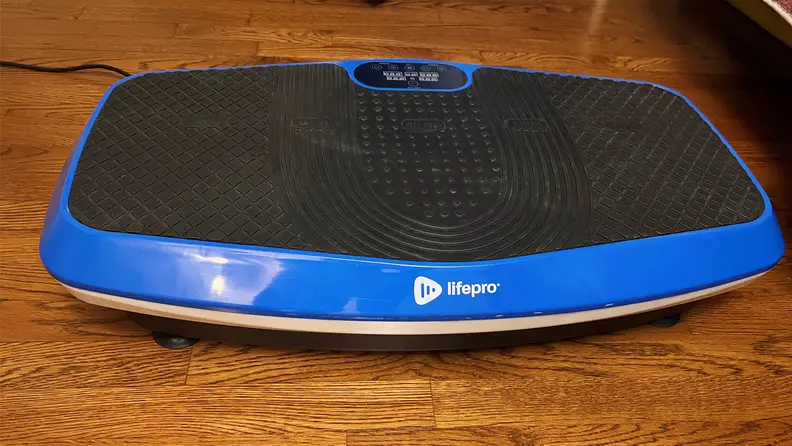 best guided meditation to raise vibration Printable Free Exercise Chart Fitness Best Tri Plane Vibration Plate  LifePro Hovert 3D Vibration Plate Machine