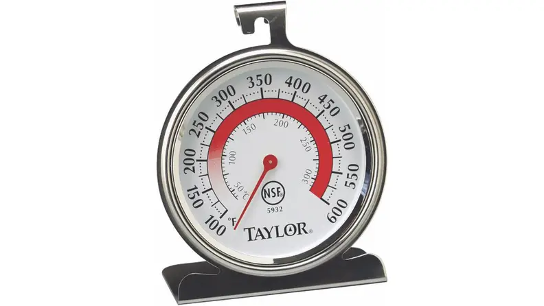 Taylor 5932