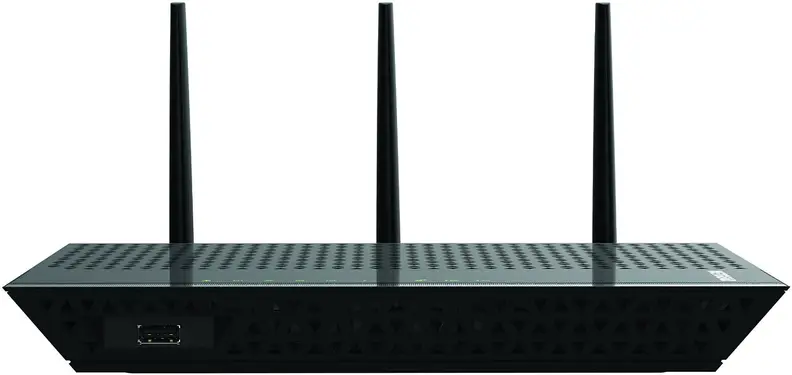 Netgear Nighthawk AC1900 Wi-Fi Range Extender