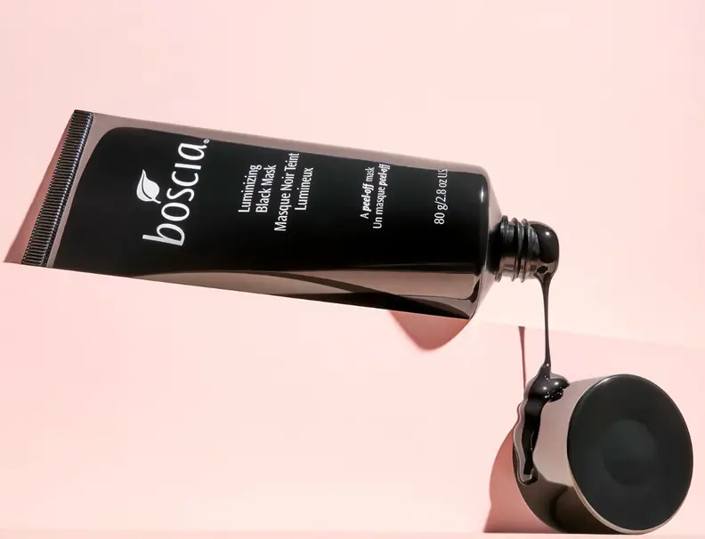 gross but satisfying hygiene products