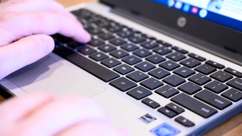 These are the best laptop deals for students.