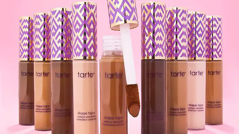 Tarte Shape Tape Concealer