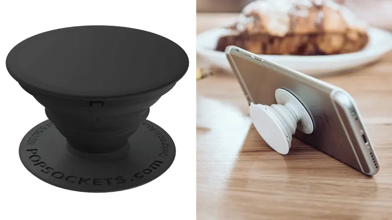 PopSocket