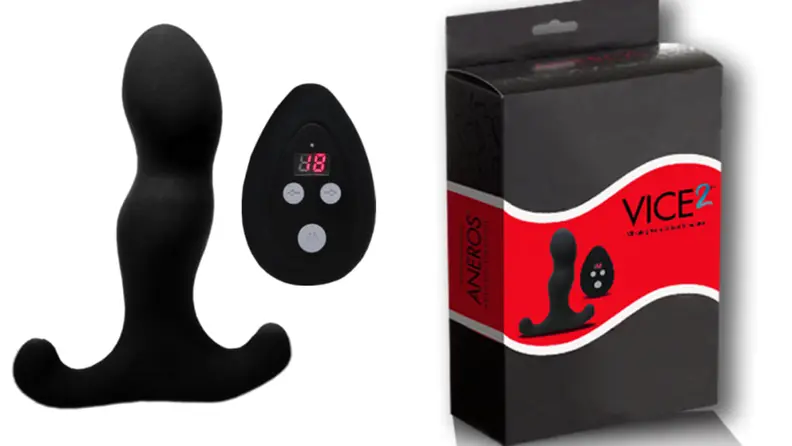 best sexy gifts