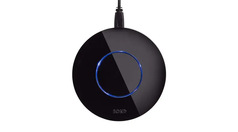 Bond smart hub