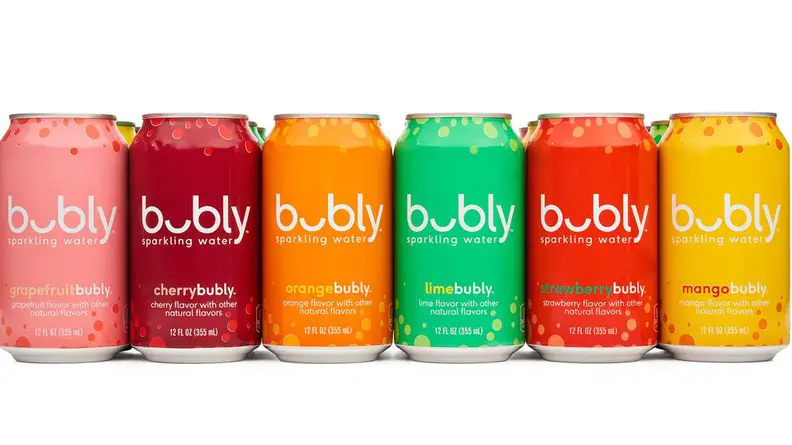 Pride Month 2019