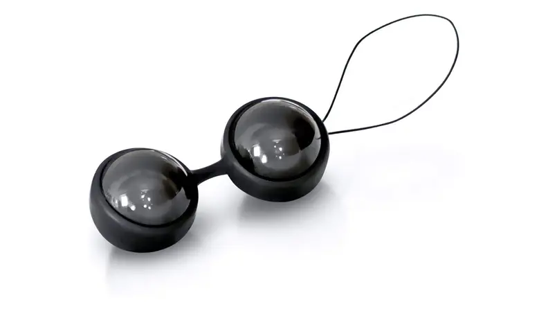 best sex toys on Amazon