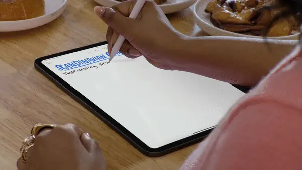 Apple Pencil Prime Day deals: We found a rare deal on the new Apple Pencil Pro