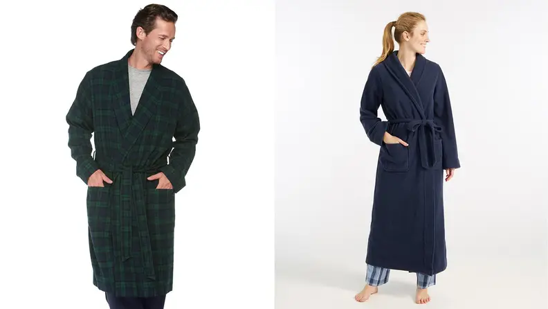 best L.L.Bean products under $100