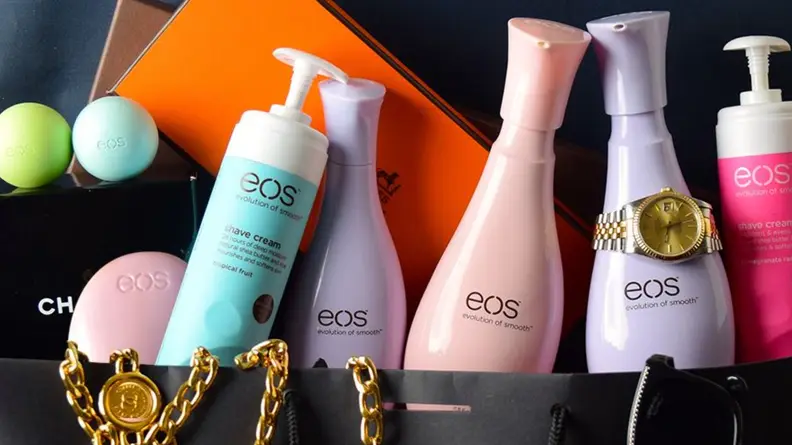 Eos