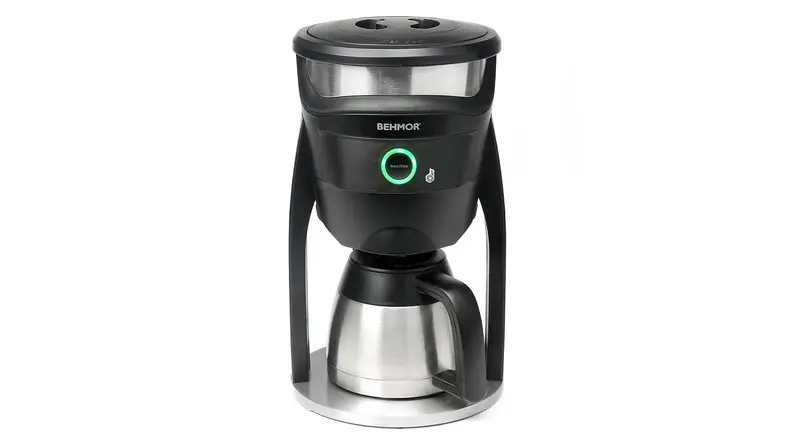 Behmor Smart Coffee Maker