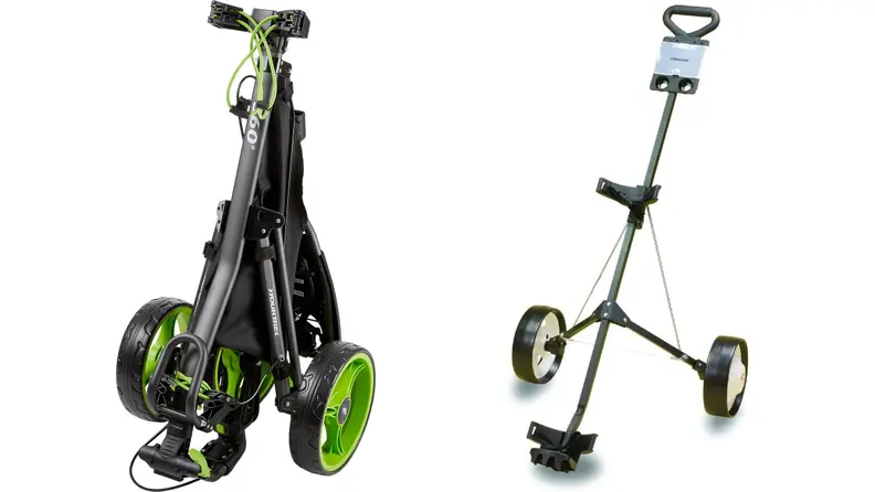 pullcart
