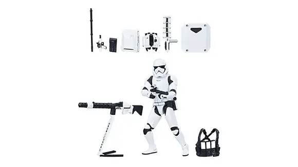 Amazon Prime Day - Our Picks