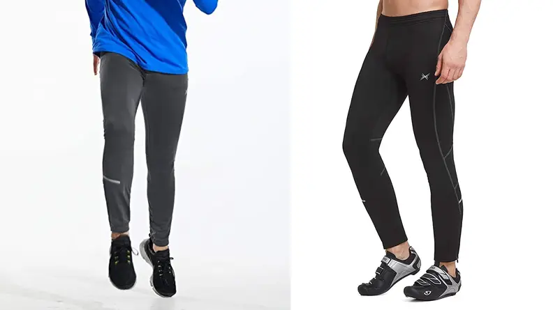 Tights