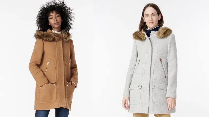 J.Crew