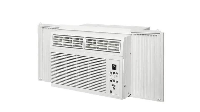 best memorial day appliance deals