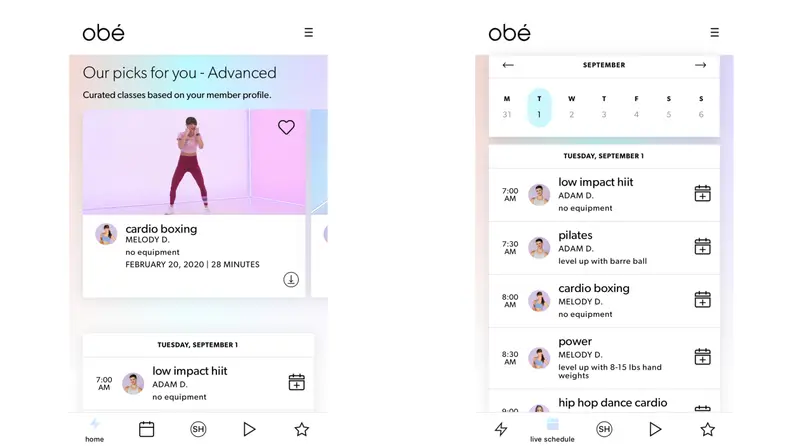 obeapp