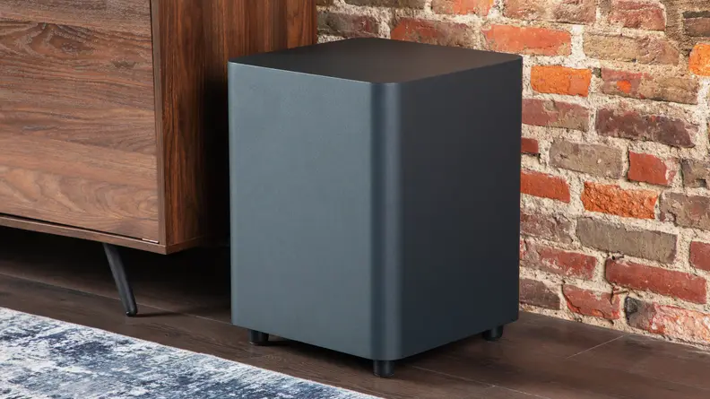 The JBL Bar 1300X