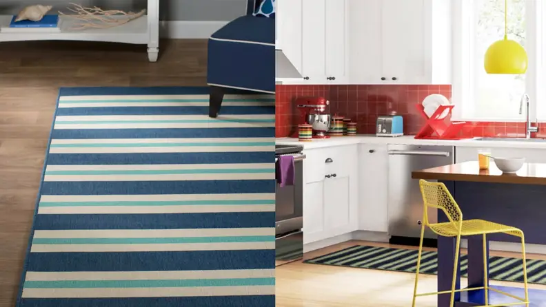 Outdoor Rug