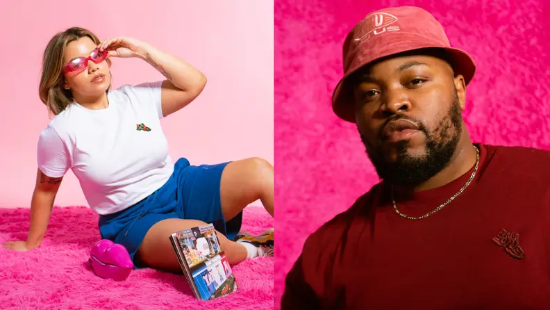 True To Us streetwear