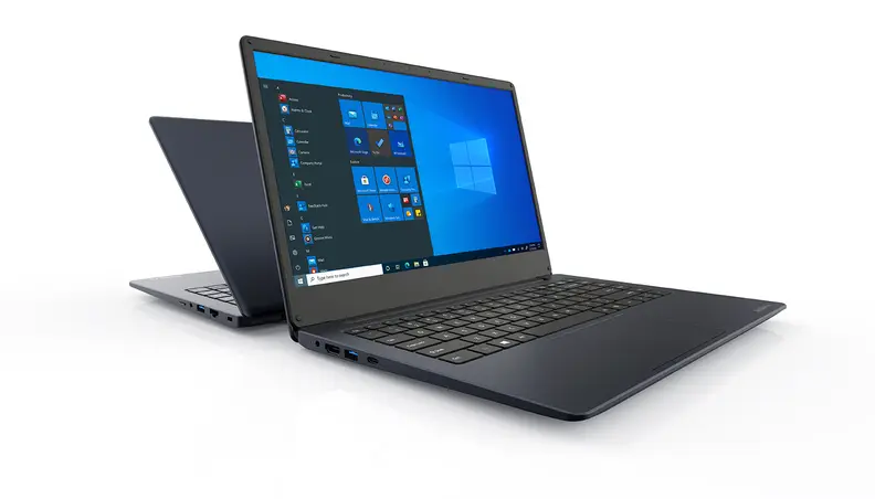 Toshiba Satellites are back in the budget laptop game for 2021