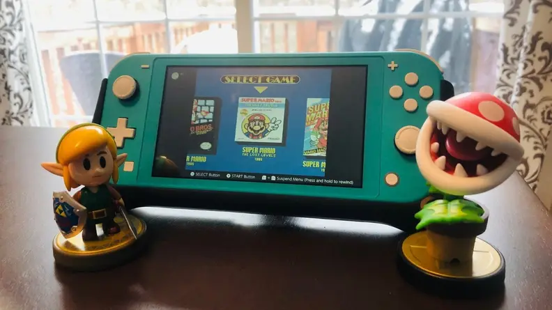 These are the best portable chargers for the Nintendo Switch.