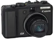 Nikon Coolpix P5100 Digital Camera Review - Reviewed