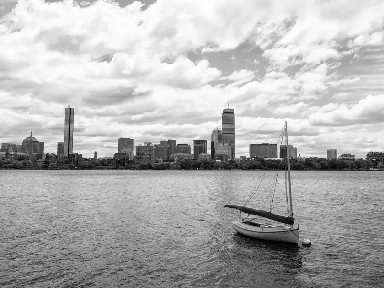 Panasonic 12mm f/1.4 sample 1