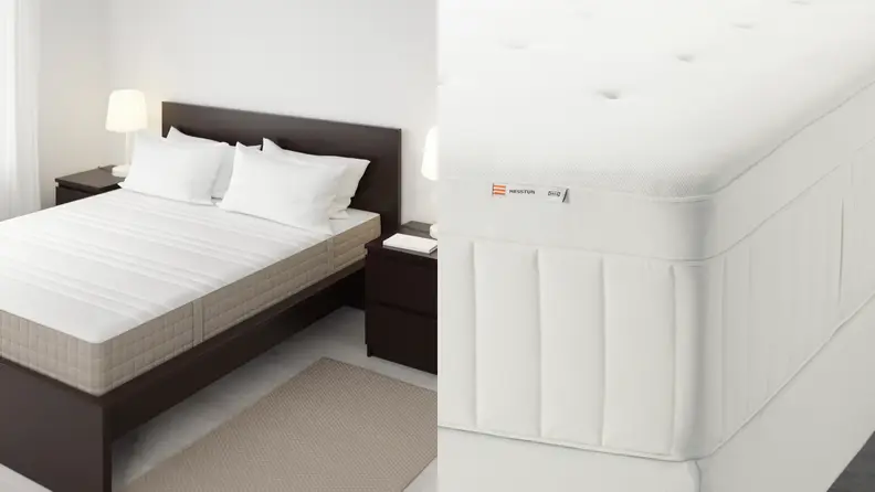 worst things at Ikea