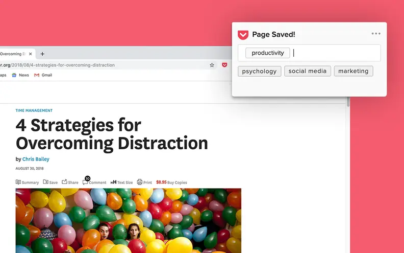 A screen shot of a webpage