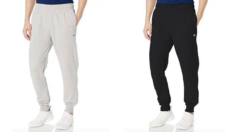 Champion Joggers