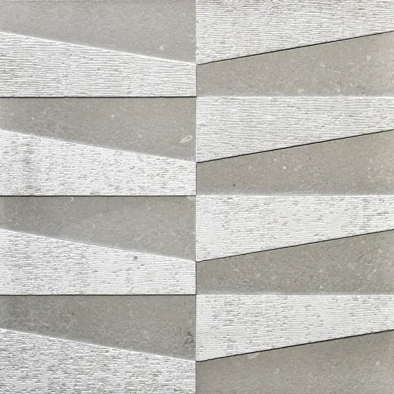 Classic Tile & Mosaic