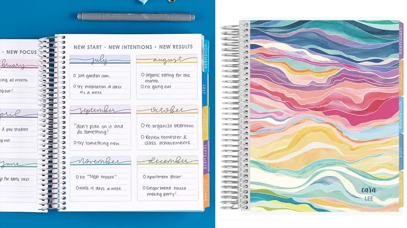 Erin Condren