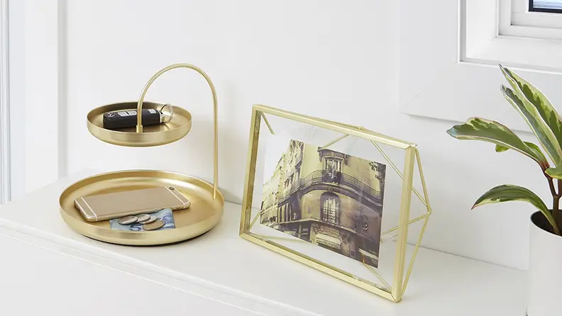 Umbra Accessory Organizer