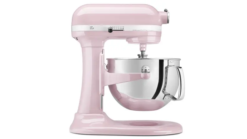 KitchenAid Professional 600 Series 6-Quart